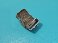 Czujnik parkowania PDC Hyundai Ix35 09-13 95720-2S100 PAE
