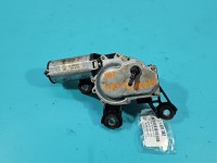 Silniczek Silnik wycieraczki tył Audi A3 8L 8L0955711A HB