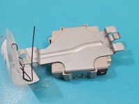Sterownik moduł Mitsubishi Outlander II 8634A022, 031800-1090