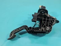 Pompka sprzęgłowa MG MG3 24- 2407270308, 475383P 1.5 16V
