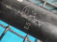 Amortyzator tył komplet tylny lewy prawy Kia Niro I 16-22 L+P