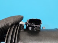 Przepływomierz Toyota Corolla E15 22204-31020, 197400-5150 1.6 vvti (1ZR)