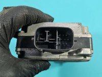 Sterownik moduł LEXUS RX II 03-08 89650-48010