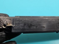 TRZECIE ŚWIATŁO STOP STOPU Dodge Caliber HB 05303754AD