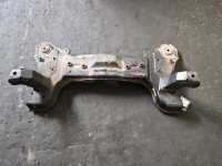 Sanki Belka silnika Fiat Bravo II 1.9 jtd