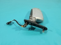 Lusterko prawe Vw Sharan I europa