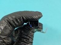 Czujnik deszczu Peugeot 508 II 18- 9830122280, 6PQ012451-20