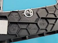 Listwa listwy dekory dekor deski Bmw F34 GT eu