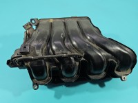 Kolektor ssący Hyundai Elantra VI 15-20 G2185127 1.6 16V