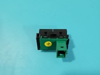 Przełącznik Otwierania klapy Peugeot 508 II 18- 9817182477