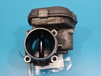 Przepustnica CITROEN DS3 10-16 28107954, 9682798180 1.6 hdi