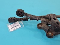 DŹWIGNIA LEWAREK WYBIERAK LINKI Vw Polo V 6R 09- 1.4 16V (Cggb)
