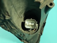 Reflektor lewy lampa przód HONDA CR-V III 06- EUROPA