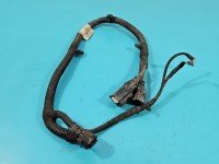 Instalacja Wiązka przekładni kierowniczej Opel Astra V K 39177437