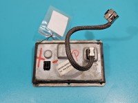 Przetwornica xenon Peugeot 607 739360121