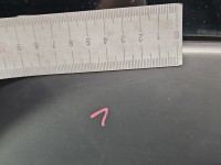 Klapa tył Kia Sportage III 10-15 HB 5d A3