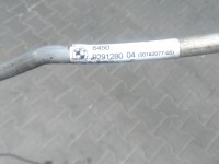 Przewód klimatyzacji rurka Bmw i3 0.0 elektryczny 9291280