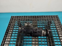 Most przedni przód bmw F30 7584519 2.0d (N47D20C)