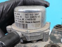 Pompa vacum Skoda Fabia III 1K0612181F 1.0 MPI