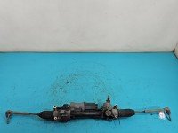 Przekładnia kierownicza maglownica Mercedes W213 2134605301