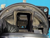 Klamka klapy tył Vw Golf VII 5G0827469E