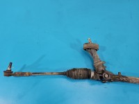 Przekładnia kierownicza maglownica Skoda Citigo 11-19 1S1423057E