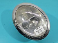 Reflektor prawy lampa przód Mini Cooper One I 00- R50 EUROPA