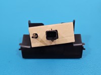 Klamka klapy tył Citroen C4 Grand picasso I 06-13 04-01603-1