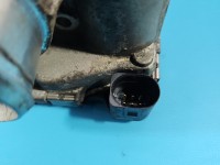Przepustnica Vw Passat B5 1.8 T 06B133062M