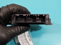Sterownik parkowania PDC Ford Mondeo Mk4 8G92-15K866-AA