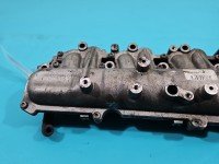 Kolektor ssący Opel Astra III H 55190236, 55182684, 55194739 1.9 cdti