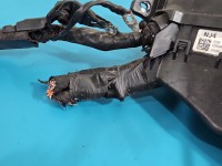 InstalacJa Wiązka silnika 91290-F2540AA, 91855-F2621A 1.6 16V Hyundai Elantra VI 15-20