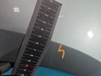 Błotnik przód prawy Ford S-max I MK1 76