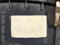Licznik Bmw f10 f11 0263726355, 6805243 2.0d EUROPA