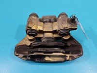 Zacisk tył prawy Peugeot 206 1.1 8V wiel HB