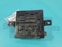 Sterownik moduł prądu napięcia Bmw i3 7614585