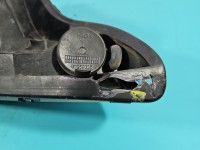 Reflektor lewy lampa przód Ford B-Max 12-17 EUROPA