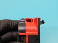 ŻARNIK STARTER ZAPŁONNIK CEWKA XENON 1307329076Vw Jetta V