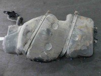 Zbiornik paliwa bak AUDI Q5 08- 2.0 tdi