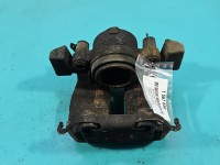 Zacisk przód lewy Peugeot 508 II 18- 1.6 16V 5GF 5G06