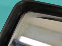 Lusterko prawe Iveco Daily III biały europa