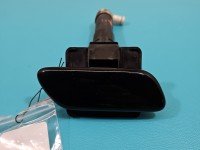 Spryskiwacz reflektora prawy HONDA CR-V III 06-