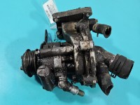 Pompa wspomagania Ford Mondeo Mk3 2.0 tddi