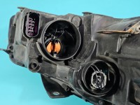 Reflektor lewy lampa przód Vw Golf VI EUROPA 25425701