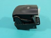 Przełącznik hamulca ręcznego Renault Koleos 251758024R
