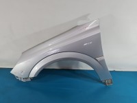 Błotnik przód lewy Opel Vectra C Z121