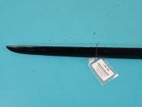 Listwa szyby czołowej prawa przedniej Honda Accord VIII 08-