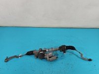 Przekładnia kierownicza maglownica Infiniti Q30 6700003550A, Q003TA1372ZE