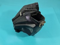 Obudowa filtra powietrza BMW G20 72423098 2.0 T