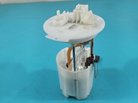 pompka Pompa paliwa MG MG3 24- 1.5 16V 11182085